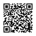 QR code for Gone Wint Thu listing