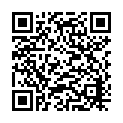 QR code for Gone Yee listing