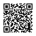 QR code for Gone Zanar listing