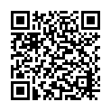 QR code for Gonfalom listing