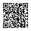 QR code for Good 5 listing