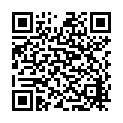 QR code for Good Choice listing