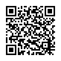 QR code for Good Cial listing