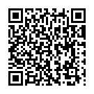 QR code for Good Citizens Services Co.,Ltd. listing