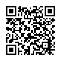 QR code for Good Day listing