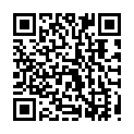 QR code for Good Day listing