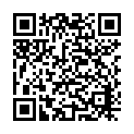 QR code for Good Day listing