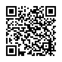 QR code for Good Friend listing