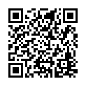 QR code for Good King listing