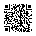 QR code for Good Light listing