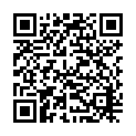 QR code for Good Luck listing