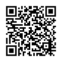 QR code for Good Luck listing