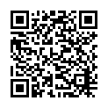 QR code for Good Luck listing