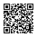 QR code for Good Luck listing