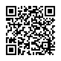 QR code for Good Nice listing