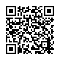 QR code for Good Night listing