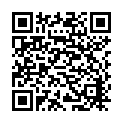 QR code for Good Night listing