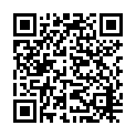 QR code for Good Shal listing