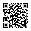QR code for Good Song Entertainment listing
