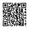 QR code for Good Style listing