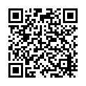 QR code for Good Vacation listing