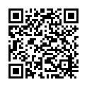 QR code for Good Will listing