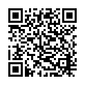 QR code for Good Will listing
