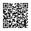 QR code for Gooddy listing