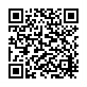 QR code for Google Mobile listing