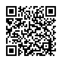 QR code for GoTaxi Myanmar listing