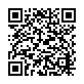 QR code for Gourmet listing