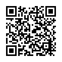 QR code for Gourmet Shop listing