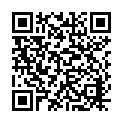 QR code for Gout [U] listing