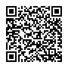 QR code for GP Battery Industries Pte Ltd. [Head Office] listing