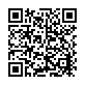 QR code for GQ listing