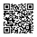 QR code for GQ Store listing