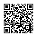 QR code for GR-7 listing