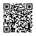 QR code for Grace Education Service listing