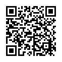 QR code for Grace listing