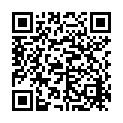 QR code for Grace listing