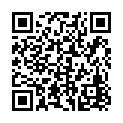QR code for Grace listing