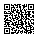 QR code for Grace listing