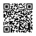QR code for Grace listing