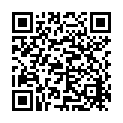 QR code for Grace listing