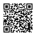 QR code for Grace listing