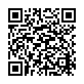 QR code for Grace listing
