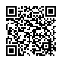 QR code for Grace listing
