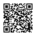 QR code for Grace listing