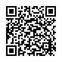 QR code for Grace listing