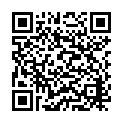 QR code for Grace Ma Khaing listing
